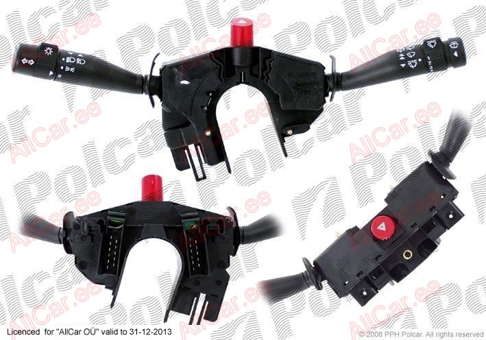 Запчасти Форд, Фокус 2, Фокус 3, Fusion-Fiesta, Mondeo, S ...